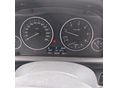 BMW 320 2013/7 - 5