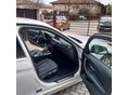 BMW 320 2013/7 - 6