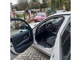 BMW 320 2013/7 - 7