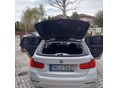 BMW 320 2013/7 - 8