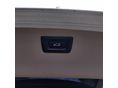 BMW 320 2013/7 - 11