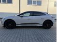 JAGUAR I-PACE 2020/1 - 2