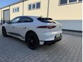 JAGUAR I-PACE 2020/1 - 3