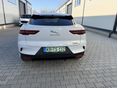 JAGUAR I-PACE 2020/1 - 4