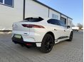 JAGUAR I-PACE 2020/1 - 5