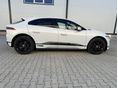 JAGUAR I-PACE 2020/1 - 6