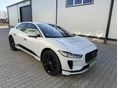 JAGUAR I-PACE 2020/1 - 7