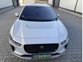JAGUAR I-PACE 2020/1 - 8