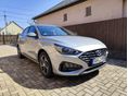 HYUNDAI I30 1.5 DPi Prime