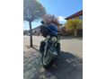HARLEY-DAVIDSON ELECTRA GLIDE ULTRA CLASSIC 2011 - 2