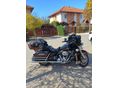 HARLEY-DAVIDSON ELECTRA GLIDE ULTRA CLASSIC 