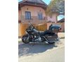 HARLEY-DAVIDSON ELECTRA GLIDE ULTRA CLASSIC 2011 - 3