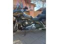 HARLEY-DAVIDSON ELECTRA GLIDE ULTRA CLASSIC 2011 - 6