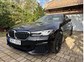BMW 520 2020/11 - 3