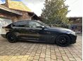 BMW 520 2020/11 - 4