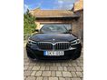 BMW 520 2020/11 - 5