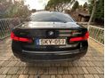 BMW 520 2020/11 - 6