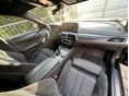 BMW 520 2020/11 - 7