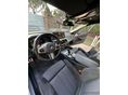 BMW 520 2020/11 - 8