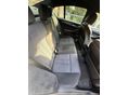 BMW 520 2020/11 - 9