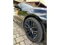 BMW 520 2020/11 - 10