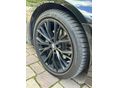 BMW 520 2020/11 - 11