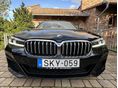 BMW 520 2020/11 - 1
