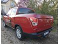 SSANGYONG MUSSO 2018/11 - 4