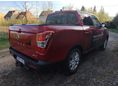SSANGYONG MUSSO 2018/11 - 5