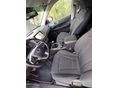 SSANGYONG MUSSO 2018/11 - 6