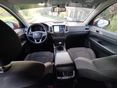 SSANGYONG MUSSO 2018/11 - 7