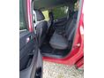 SSANGYONG MUSSO 2018/11 - 8
