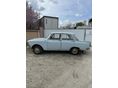 MOSZKVICS 408 1976 - 2