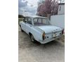 MOSZKVICS 408 1976 - 3