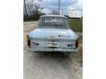 MOSZKVICS 408 1976 - 4