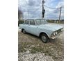 MOSZKVICS 408 1976 - 5
