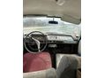 MOSZKVICS 408 1976 - 7