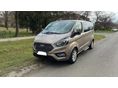 FORD TOURNEO 2020/10 - 3