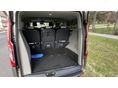 FORD TOURNEO 2020/10 - 5