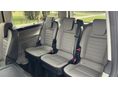 FORD TOURNEO 2020/10 - 6