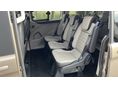FORD TOURNEO 2020/10 - 7
