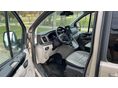 FORD TOURNEO 2020/10 - 8
