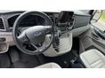 FORD TOURNEO 2020/10 - 9