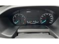 FORD TOURNEO 2020/10 - 10