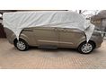 FORD TOURNEO 2020/10 - 11