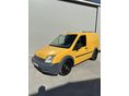 FORD CONNECT Transit1.8 TDCi 200 SWB