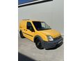 FORD CONNECT 2006 - 5