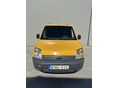 FORD CONNECT 2006 - 6