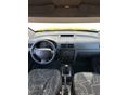 FORD CONNECT 2006 - 8