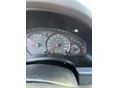 FORD CONNECT 2006 - 9
